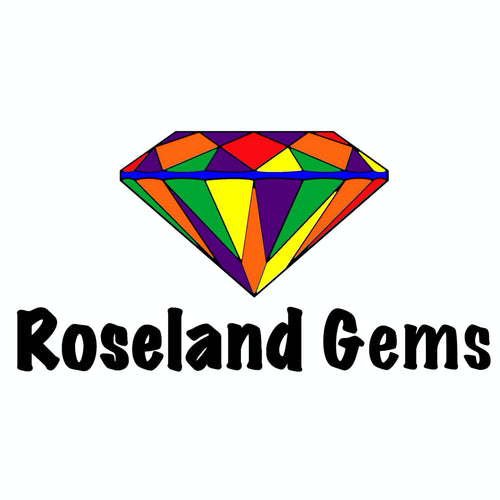 Roseland Gems